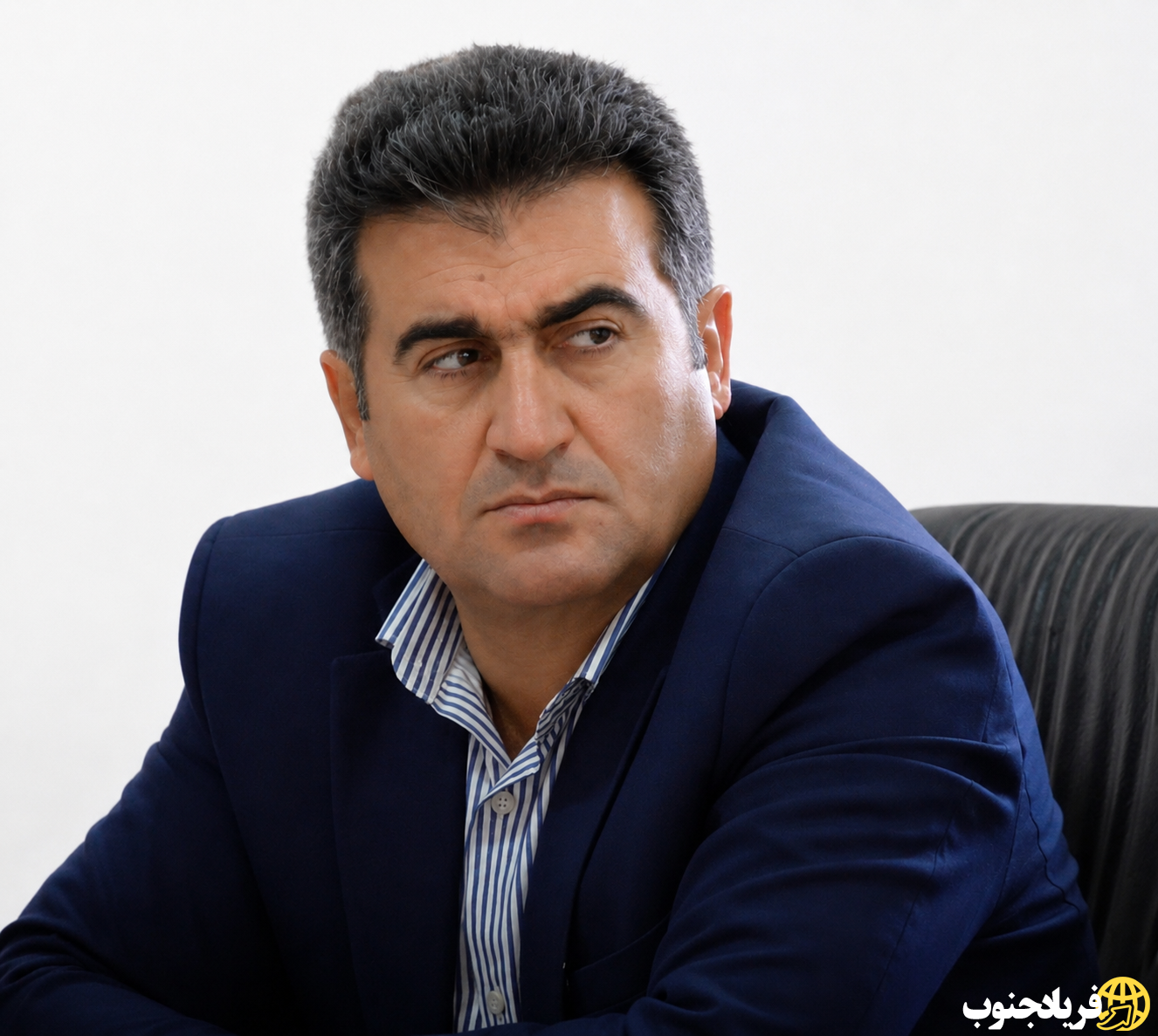 پیام شهردار دهدشت به مناسبت روز خبرنگار؛ تأکید بر نقش رسانه در توسعه شهری