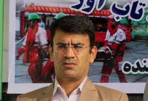از اطعام حسینی تا امنیت زائران؛ بخش موگرمون مهیای میزبانی از جاماندگان اربعین شد