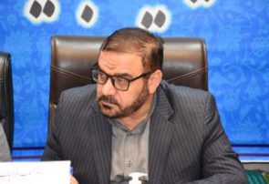 خداحافظی مدیر اخلاق‌مدار دستگاه قضا|مسئولیت جدید محبوب افراسیاب| قاضی‌القضات کهگیلویه و بویراحمدمعرفی شد؟