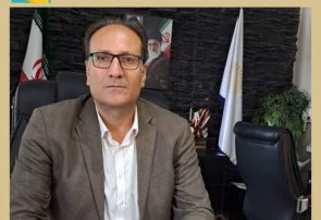 تحولی تازه در آموزش عالی دانشگاه پیام نوریاسوج؛ اضافهشدن دو رشته پرمتقاضی کارشناسی ارشد|پایانی برمهاجرت دانشجویان به دیگر استان ها