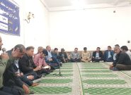 نشست محله‌محور چنگلوا؛ مشکلات مردم در حضور مسئولان بررسی شد/ از بحران آب و جاده تا مدارس و درمانگاه