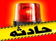 حفاری برای گنج، سه قربانی گرفت؛ مرگ تلخ حفاران غیرمجاز در چرام