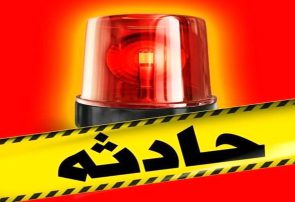 حفاری برای گنج، سه قربانی گرفت؛ مرگ تلخ حفاران غیرمجاز در چرام حفاری برای گنج، سه قربانی گرفت؛ مرگ تلخ حفاران غیرمجاز در چرام