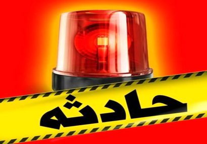 حفاری برای گنج، سه قربانی گرفت؛ مرگ تلخ حفاران غیرمجاز در چرام