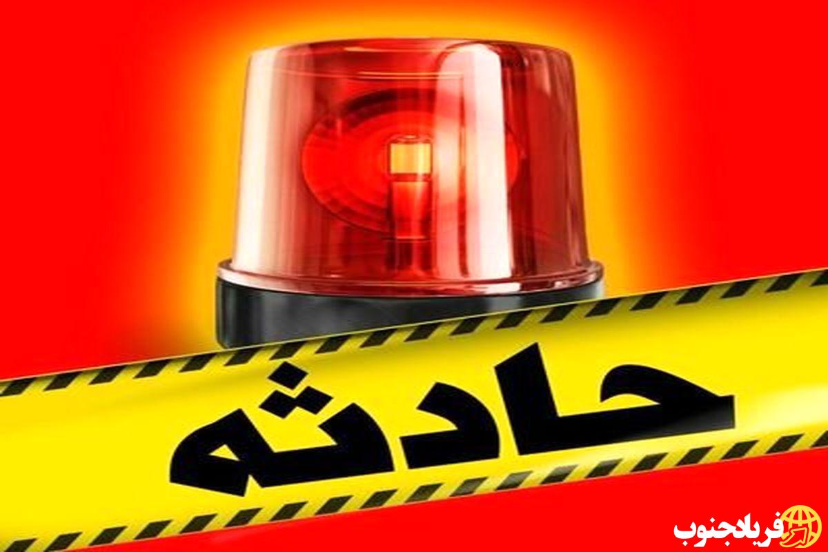 حفاری برای گنج، سه قربانی گرفت؛ مرگ تلخ حفاران غیرمجاز در چرام حفاری برای گنج، سه قربانی گرفت؛ مرگ تلخ حفاران غیرمجاز در چرام