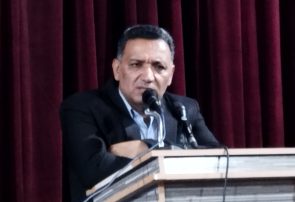 پایان مدیریت پشتمیزنشینی در حوزه آسیبهای اجتماعی