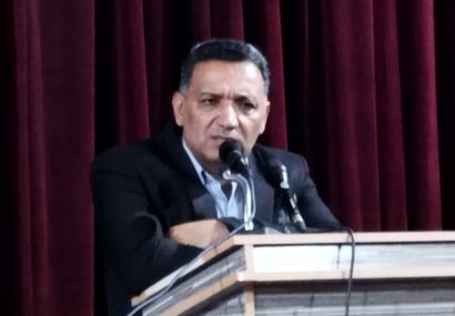 پایان مدیریت پشت‌میزنشینی در حوزه آسیب‌های اجتماعی