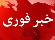 حمله پهپادی به دو قایق صیادی در آب‌های هرمزگان