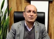 سامانه اسکان اضطراری در کهگیلویه و بویراحمد راه اندازی شد
