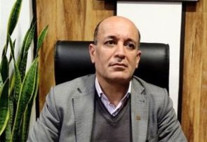 سامانه اسکان اضطراری در کهگیلویه و بویراحمد راه اندازی شد
