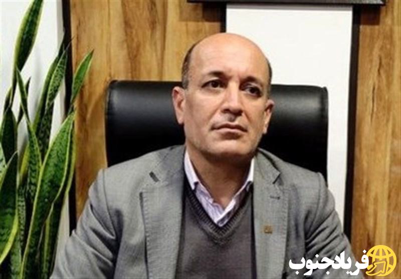 سامانه اسکان اضطراری در کهگیلویه و بویراحمد راه اندازی شد