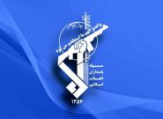 آتش‌باران پایگاه علی‌السالم در تلافی جنایت سیریک؛ فرمانده آمریکایی در محاصره آتش