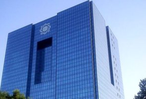 صدور چک رمزدار از ۷ مهر ماه ۱۴۰۵ ممنوع میشود