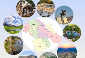 اخبارکوتاه استان از ثبت چهاردهمین ایثار ماندگار امسال در کهگیلویه و بویراحمد اخبارکوتاه استان از ثبت چهاردهمین ایثار ماندگار امسال در کهگیلویه و بویراحمد