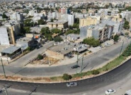 تعریض و اصلاح هندسی بلوار ابوذر یاسوج تعریض و اصلاح هندسی بلوار ابوذر یاسوج