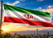 روز پرچم؛ وقتی یک نماد، روایتگر هویت و استقلال یک ملت می‌شود