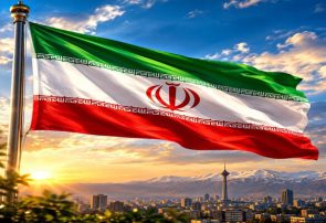روز پرچم؛ وقتی یک نماد، روایتگر هویت و استقلال یک ملت می‌شود