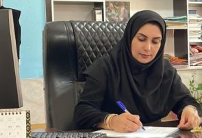 برگزاری نخستین کمیسیون اجتماعی بهزیستی لنده پس از چهار سال
