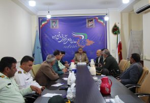 خودروهای مخل نظم و امنیت عمومی ساماندهی میشوند
