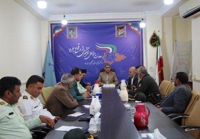 خودروهای مخل نظم و امنیت عمومی ساماندهی میشوند