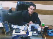 تجلیل رئیس بهزیستی کهگیلویه از تلاشگران اورژانس اجتماعی؛ اورژانس اجتماعی، خط مقدم مداخله در بحران‌های اجتماعی