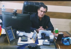 تجلیل رئیس بهزیستی کهگیلویه از تلاشگران اورژانس اجتماعی؛ اورژانس اجتماعی، خط مقدم مداخله در بحران‌های اجتماعی
