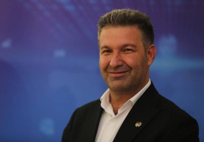 فرمان ایمنی جادهها در دست چه کسی است؟ / چرا توسعه راهها بدون فرهنگ رانندگی به سرانجام نمیرسد/ بزرگراه مجوز تندتر رفتن نیست