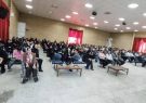 تعیین تکلیف پروژه ۸۴۸ واحدی نهضت ملی مسکن دهدشت؛ از اصلاح قرارداد تا ورود قضایی به تأخیرها