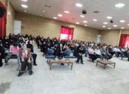 تعیین تکلیف پروژه ۸۴۸ واحدی نهضت ملی مسکن دهدشت؛ از اصلاح قرارداد تا ورود قضایی به تأخیرها