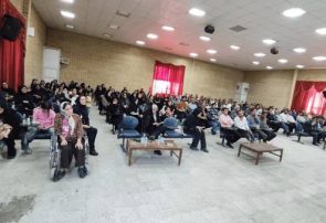 تعیین تکلیف پروژه ۸۴۸ واحدی نهضت ملی مسکن دهدشت؛ از اصلاح قرارداد تا ورود قضایی به تأخیرها