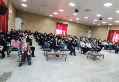 تعیین تکلیف پروژه ۸۴۸ واحدی نهضت ملی مسکن دهدشت؛ از اصلاح قرارداد تا ورود قضایی به تأخیرها