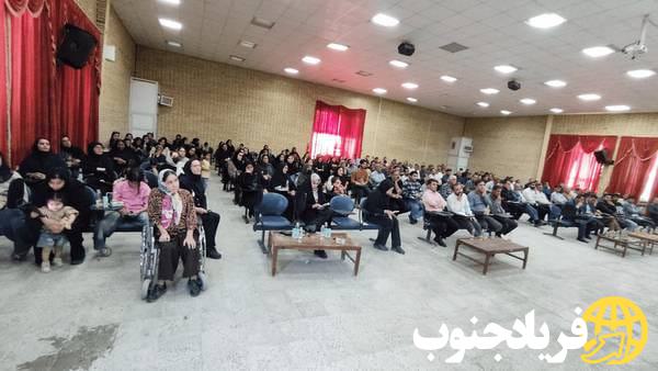 تعیین تکلیف پروژه ۸۴۸ واحدی نهضت ملی مسکن دهدشت؛ از اصلاح قرارداد تا ورود قضایی به تأخیرها تعیین تکلیف پروژه ۸۴۸ واحدی نهضت ملی مسکن دهدشت؛ از اصلاح قرارداد تا ورود قضایی به تأخیرها