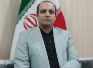 دیپلماسی عزت؛ بازتاب صلابت و شجاعت اخلاقی ایران در سازمان ملل