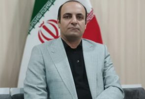 دیپلماسی عزت؛ بازتاب صلابت و شجاعت اخلاقی ایران در سازمان ملل