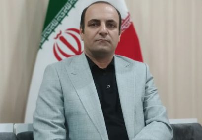 دیپلماسی عزت؛ بازتاب صلابت و شجاعت اخلاقی ایران در سازمان ملل