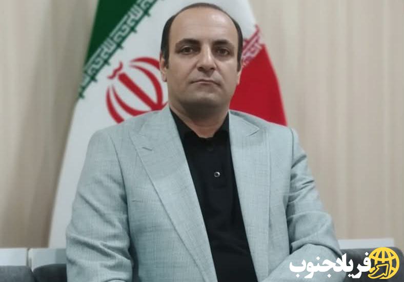 دیپلماسی عزت؛ بازتاب صلابت و شجاعت اخلاقی ایران در سازمان ملل دیپلماسی عزت؛ بازتاب صلابت و شجاعت اخلاقی ایران در سازمان ملل