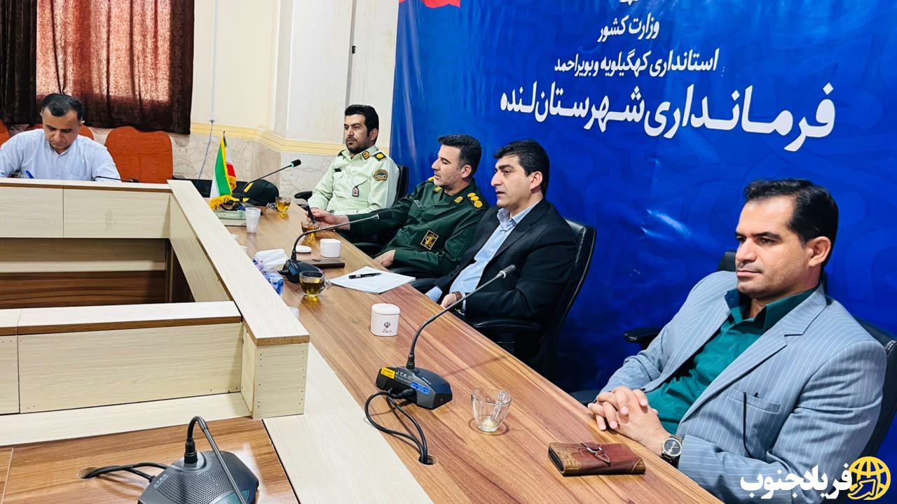 آموزش و فرهنگ سازی مهمترین راهکار پیشگیری از آسیب های اجتماعی 