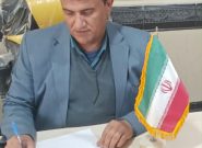 پیام تسلیت مشاور مدیرکل بنیاد شهید و امور ایثارگران استان درپی درگذشت مادرشهید امانی خردمندنژاد