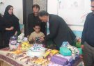 فرماندار کهگیلویه پای دغدغه‌های آوا نشست؛ از مطالبات ناشنوایان تا افتخارآفرینی در ژاپن