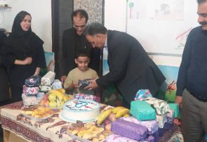فرماندار کهگیلویه پای دغدغه‌های آوا نشست؛ از مطالبات ناشنوایان تا افتخارآفرینی در ژاپن