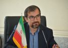 عملکرد ممتاز روابط عمومی فرمانداری کهگیلویه در ارزیابی استانداری کهگیلویه و بویراحمد