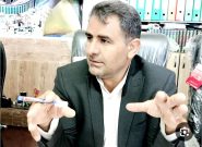 شهردار پاتاوه: ۹۰ درصد منازل معلولان دنا فاقد رمپ و آسانسور؛ شهردار خواستار ورود اعتبارات توانبخشی شد