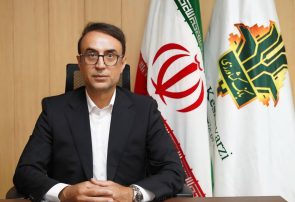 بانک کشاورزی: امنیت غذایی کشور در گرو توجه به تولیدکنندگان است / جهش کهگیلویه و بویراحمد از رتبه هفتم به دوم کشور