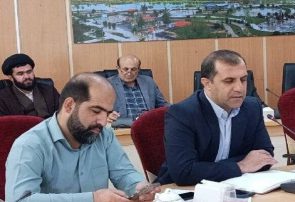 فرماندار دنا: ناامیدی از آینده و ناآگاهی دو عامل اصلی آسیب های اجتماعی است