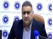 گردهمایی رؤسای اتاق‌های بازرگانی کشور در یاسوج برگزار می‌شود