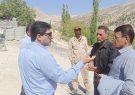اعتبارات شهرستان لنده پاسخگوی حل مشکلات عشایر نیست