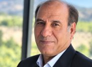 ورود یک اصطلاح سیاسی جدید در کهگیلویه وبویراحمد|ولگرد سیاسی از دیدگاه سکان دار جدید آموزش وپرورش شهرستان بویراحمد ورود یک اصطلاح سیاسی جدید در کهگیلویه وبویراحمد|ولگرد سیاسی از دیدگاه سکان دار جدید آموزش وپرورش شهرستان بویراحمد