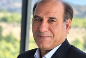 ورود یک اصطلاح سیاسی جدید در کهگیلویه وبویراحمد|ولگرد سیاسی از دیدگاه سکان دار جدید آموزش وپرورش شهرستان بویراحمد