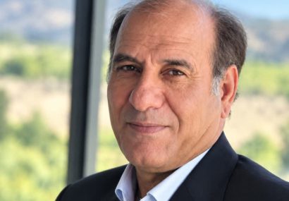 ورود یک اصطلاح سیاسی جدید در کهگیلویه وبویراحمد|ولگرد سیاسی از دیدگاه سکان دار جدید آموزش وپرورش شهرستان بویراحمد