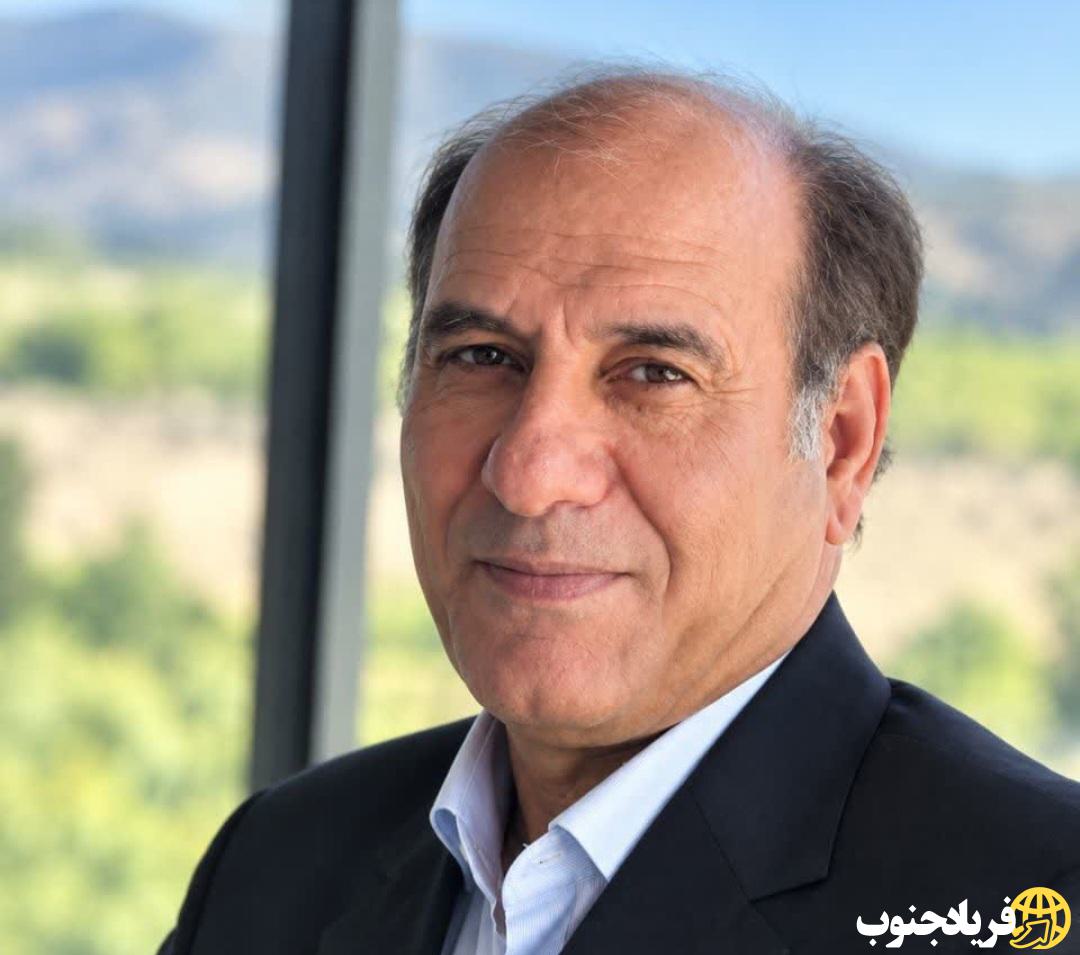 ورود یک اصطلاح سیاسی جدید در کهگیلویه وبویراحمد|ولگرد سیاسی از دیدگاه سکان دار جدید آموزش وپرورش شهرستان بویراحمد ورود یک اصطلاح سیاسی جدید در کهگیلویه وبویراحمد|ولگرد سیاسی از دیدگاه سکان دار جدید آموزش وپرورش شهرستان بویراحمد